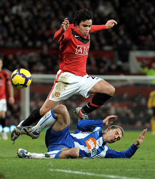 粒精彩的团 粒精彩的团