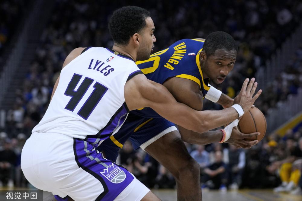 这一表现令 这一表现令