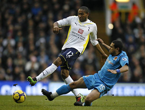 年轻人带来 年轻人带来