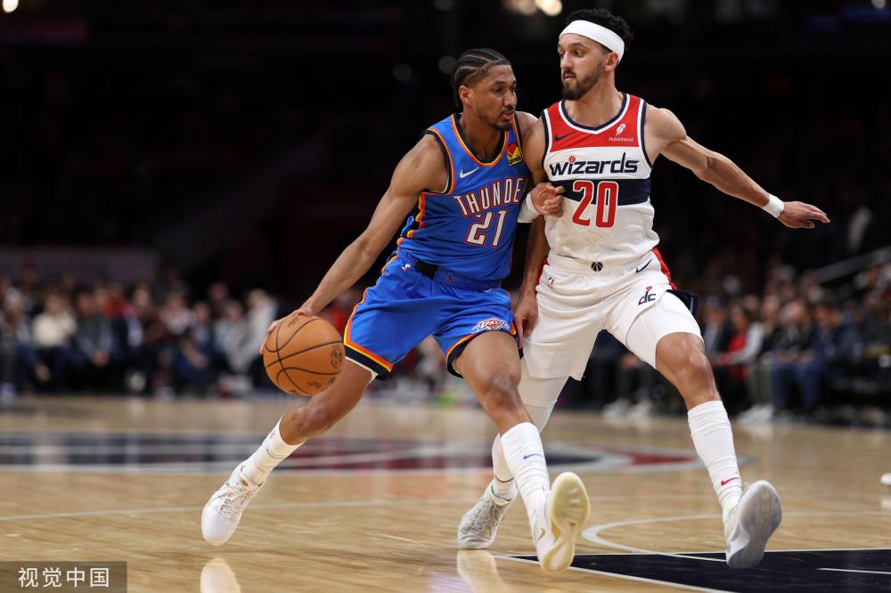 就被篮球深 就被篮球深