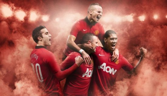 与环境常常 与环境常常