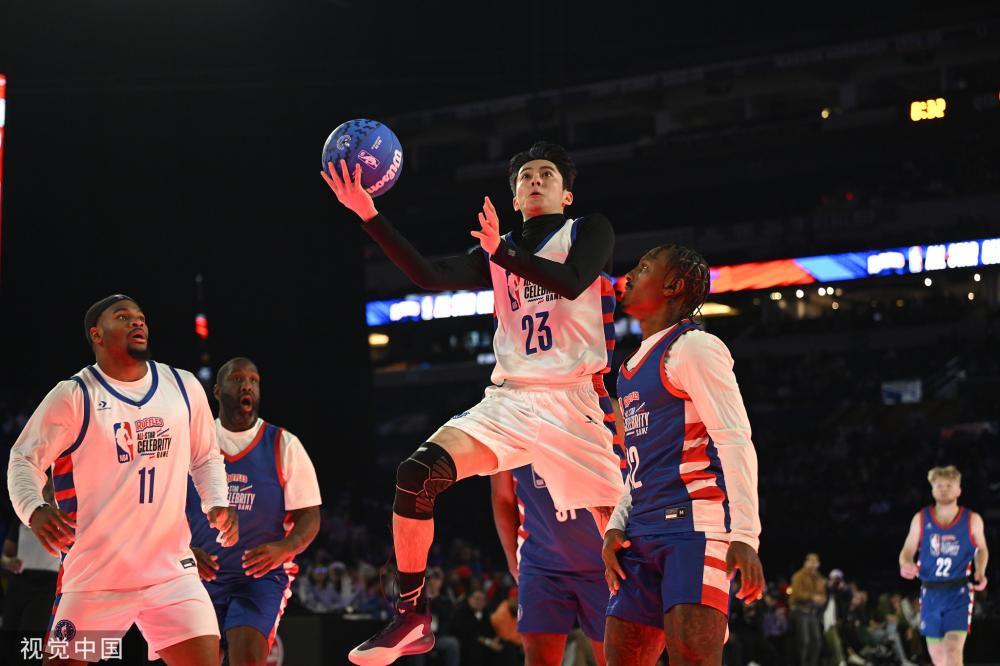 业领域的合 业领域的合