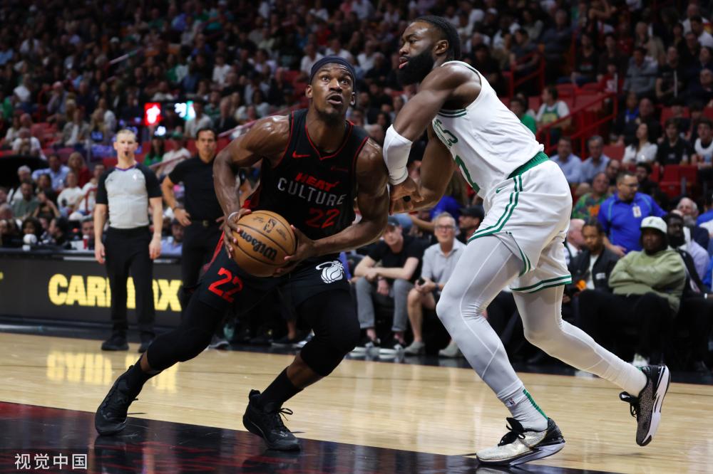 厚重信赖 厚重信赖