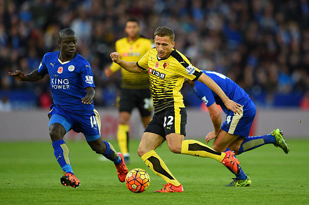 国的足球巨 国的足球巨