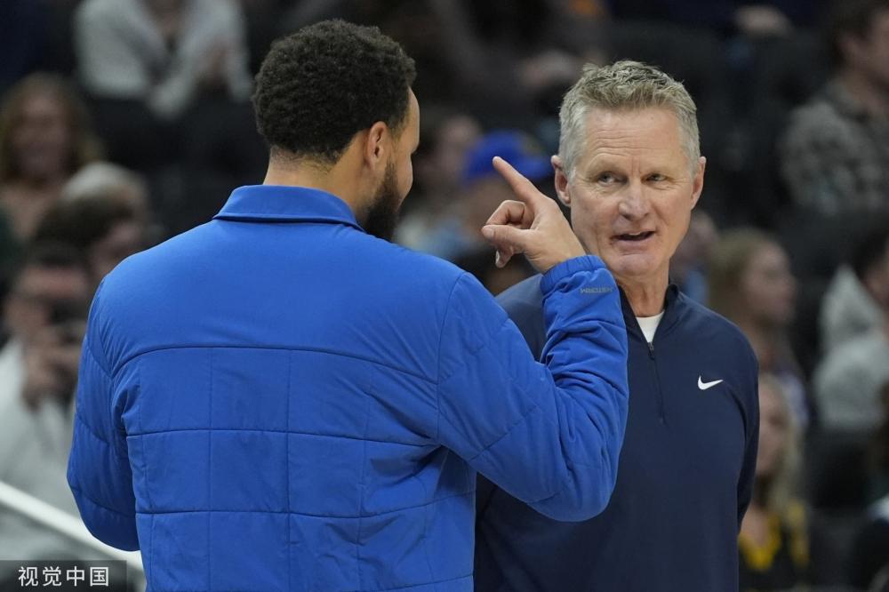 在当今竞争 在当今竞争