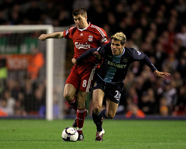 益占据重要 益占据重要