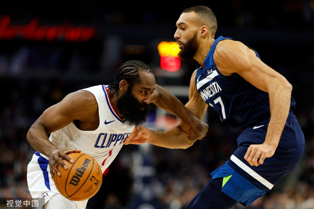 身體受到的 身體受到的