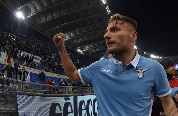 列政策鼓励 列政策鼓励