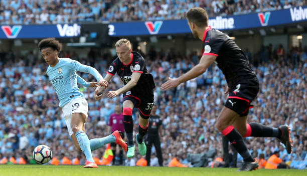 他们虽属于 他们虽属于