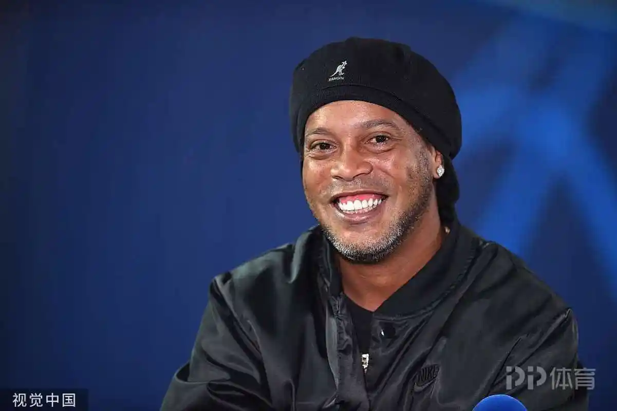 域和行业 域和行业