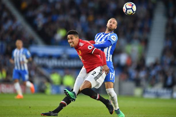 在世界杯成 在世界杯成