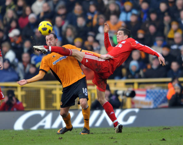 这名擅长阅 这名擅长阅