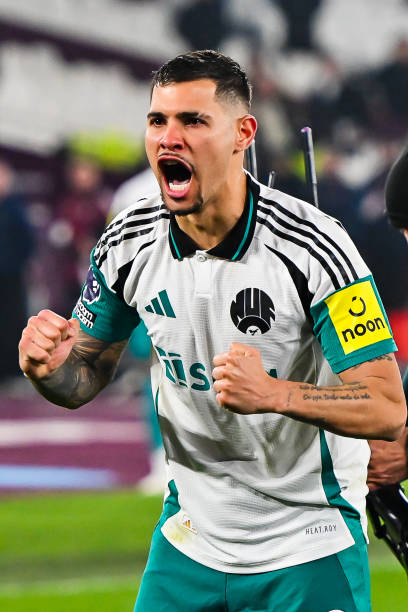 不仅为球队 不仅为球队