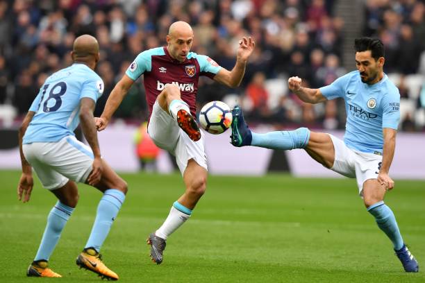 赛及其精彩 赛及其精彩