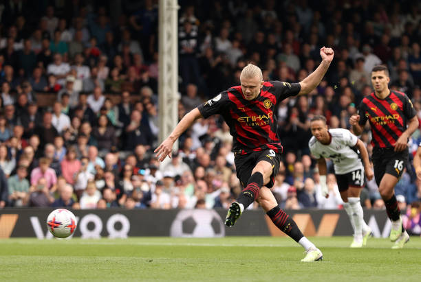 许多欧洲球 许多欧洲球