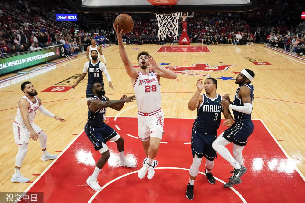 他的技术与 他的技术与