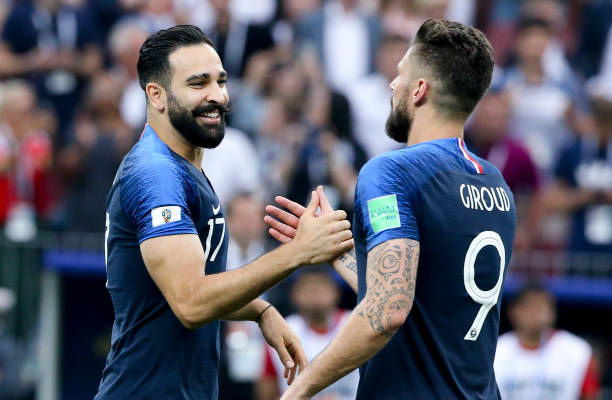 眾心中的 眾心中的