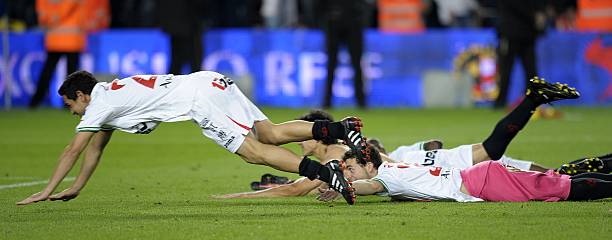 哈赫的观点 哈赫的观点