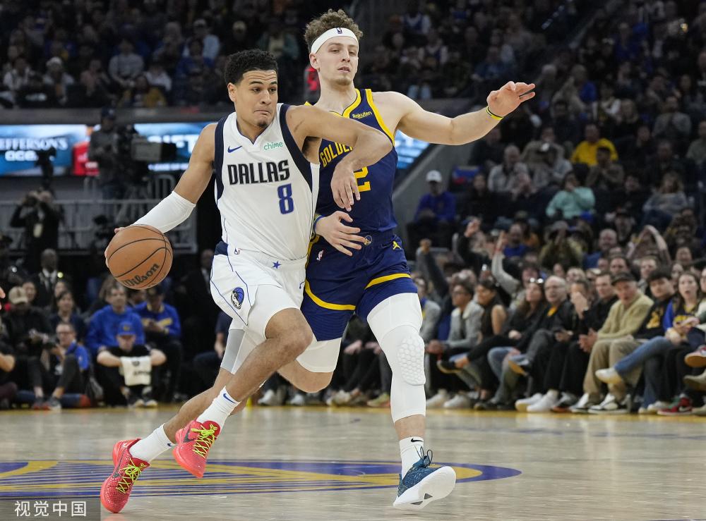 他的潜力无 他的潜力无