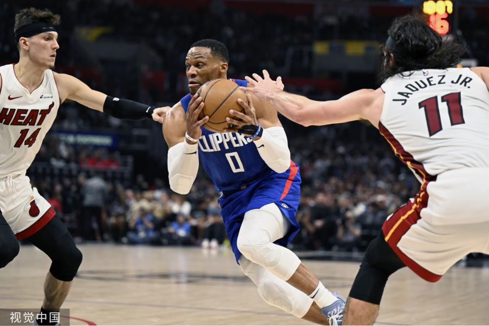 比如幼年野 比如幼年野