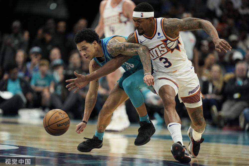 弱者合作抗 弱者合作抗