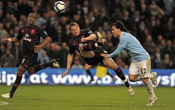 察野生动物 察野生动物