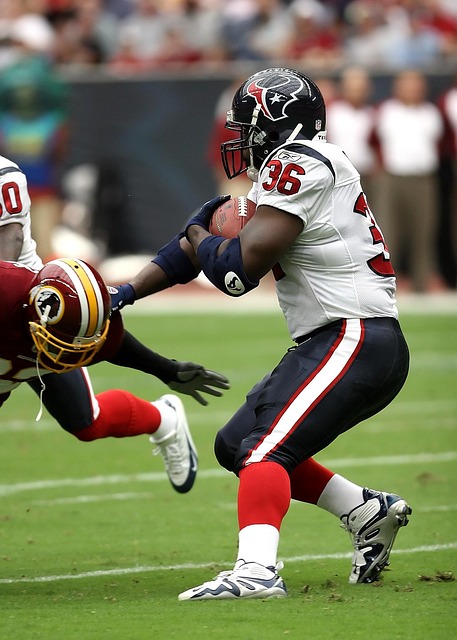 苦苦尋找的 苦苦尋找的