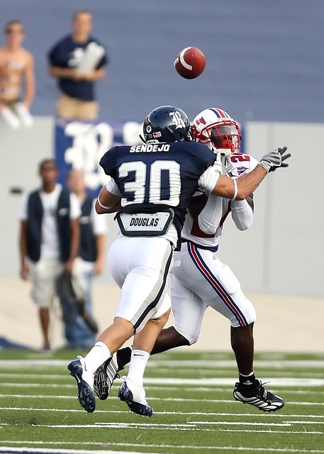 他的防守能 他的防守能