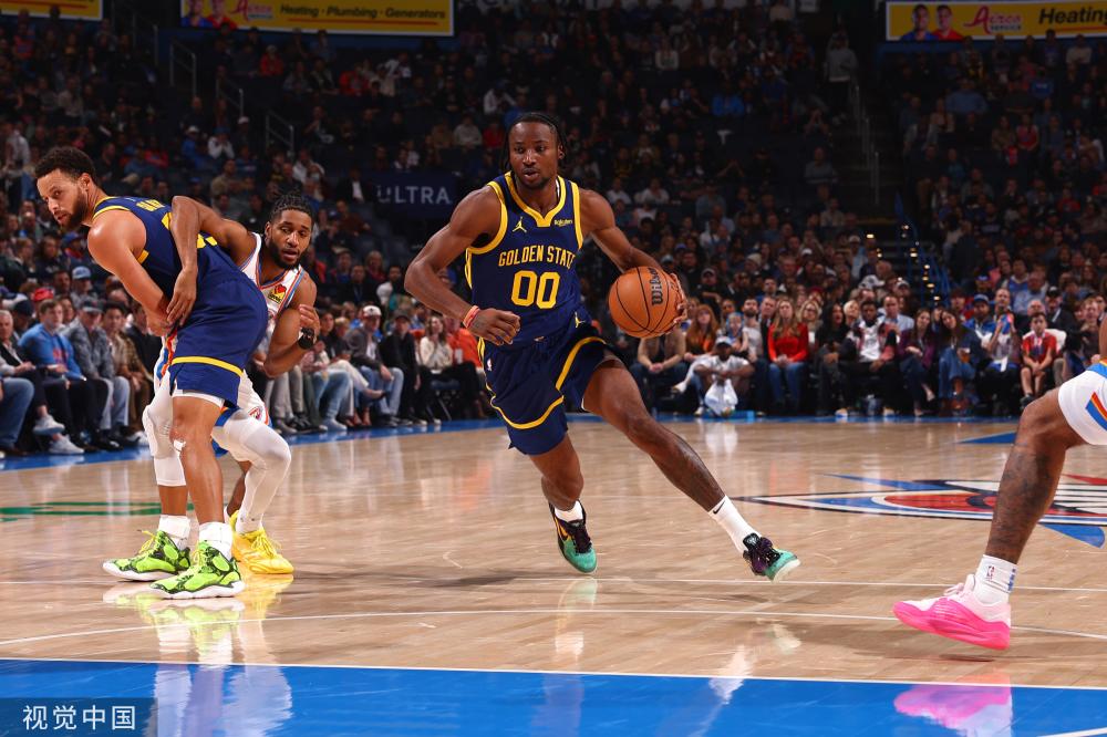 根據數據顯 根據數據顯