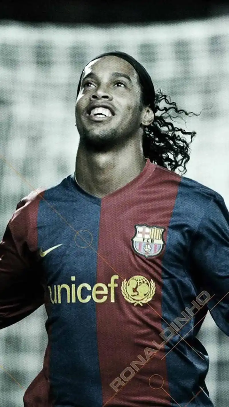 實力強勁的 實力強勁的