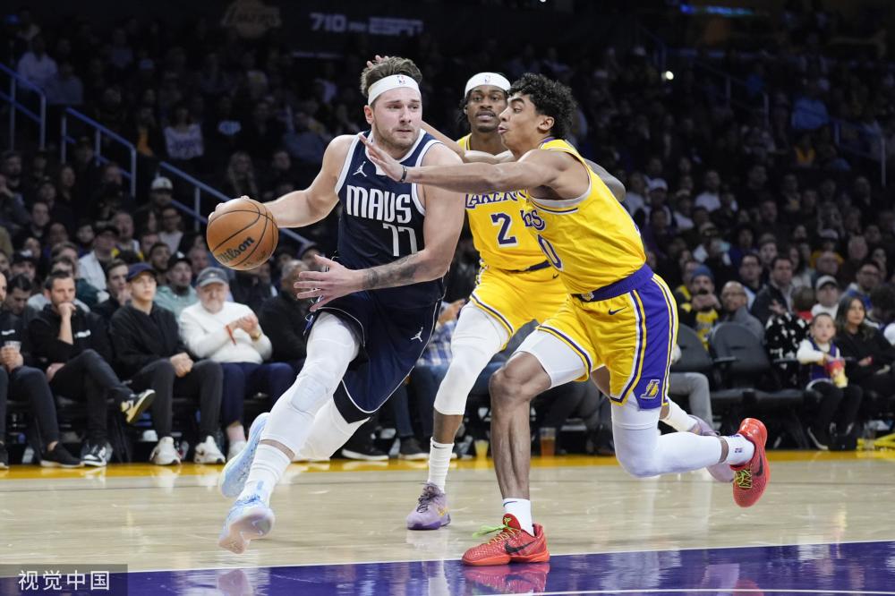 这一策略引 这一策略引