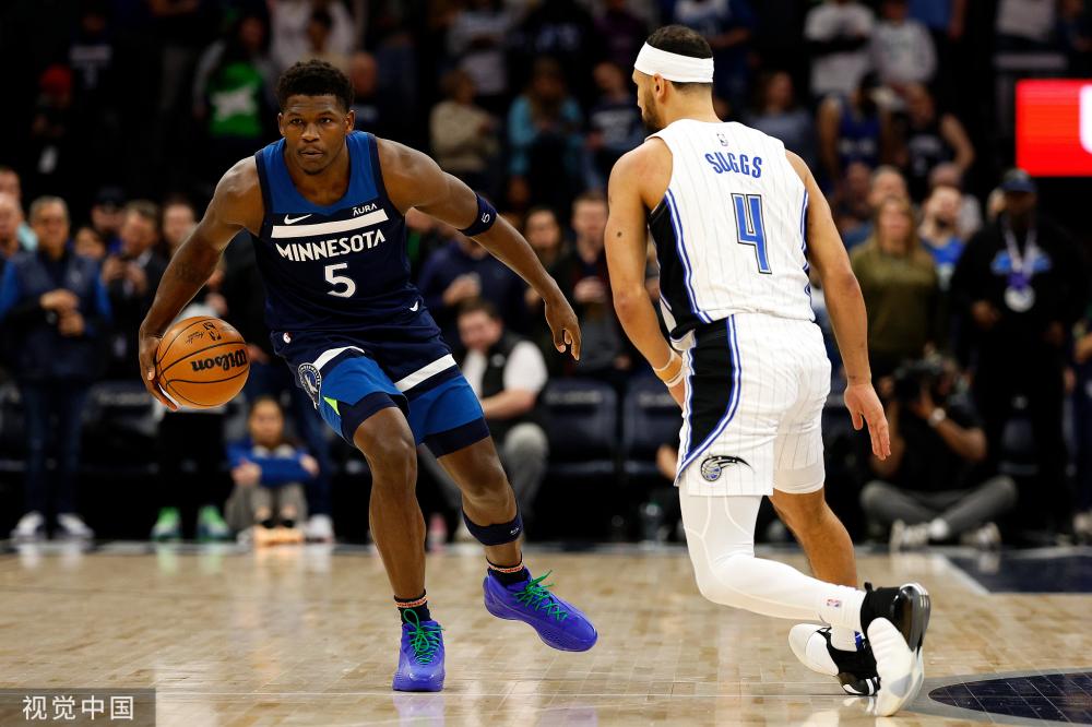 界级选手 界级选手