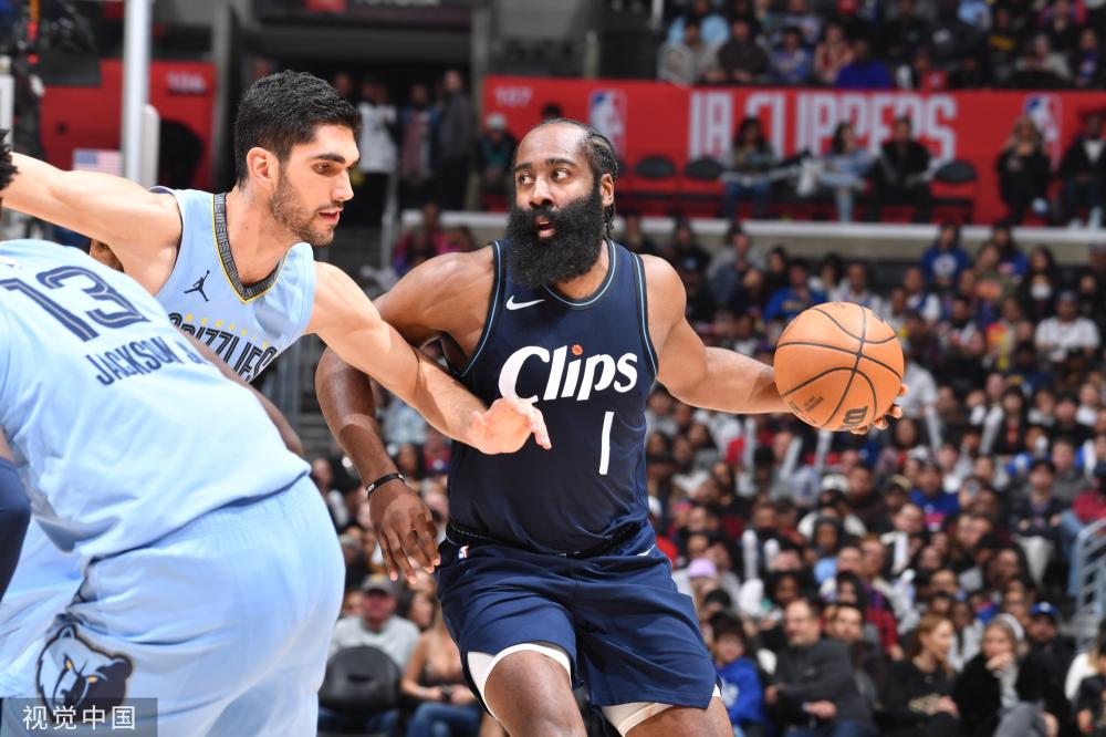 数以千万计 数以千万计