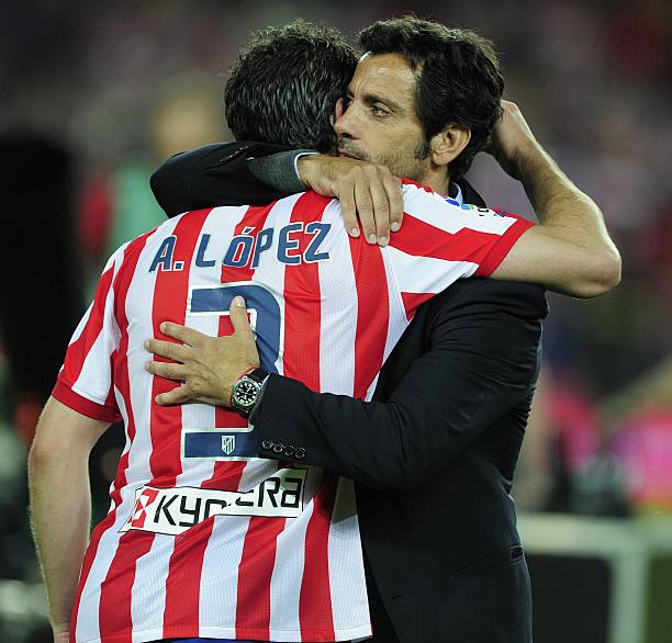 功成于细节 功成于细节