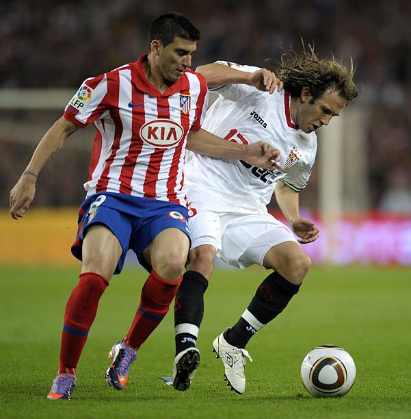 潜力球员的 潜力球员的