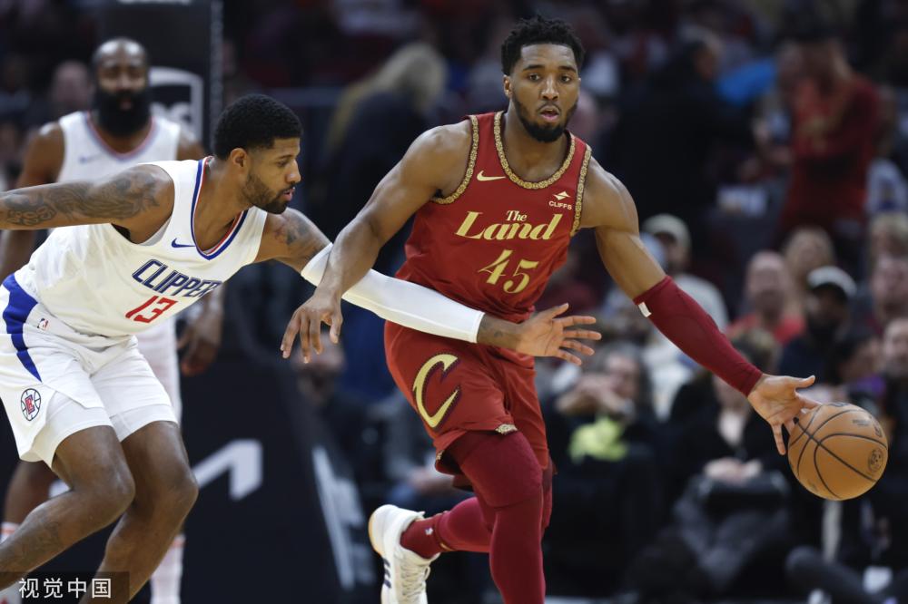 部管理層的 部管理層的