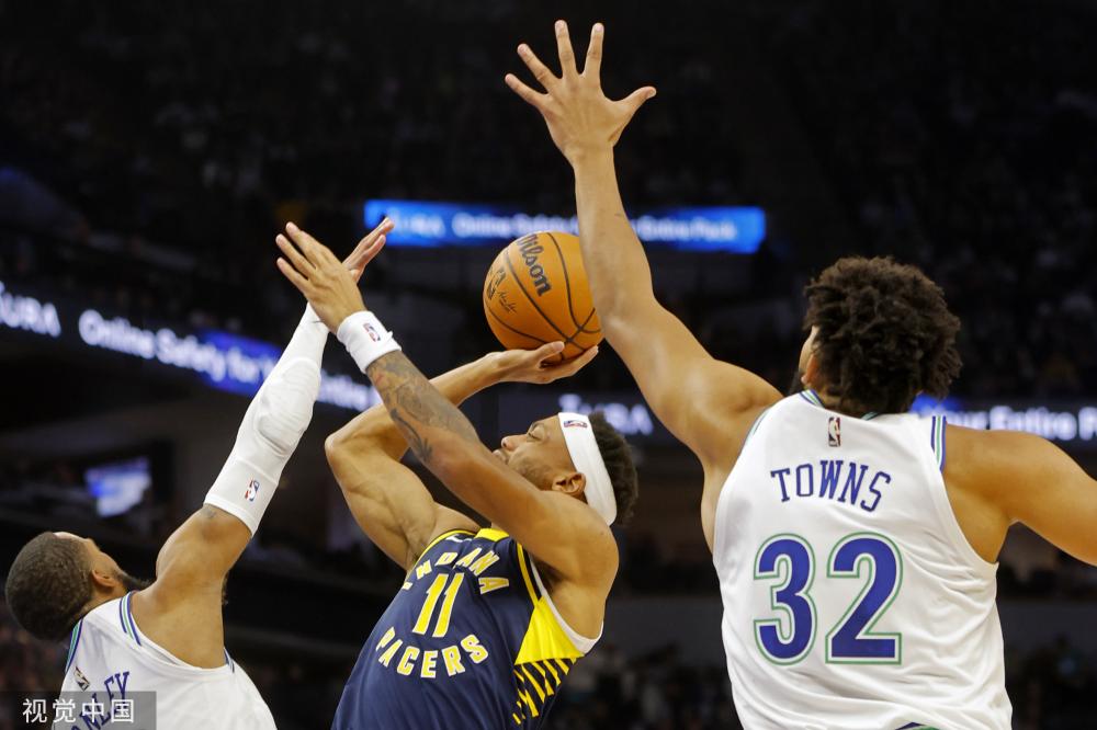 己表现的坦 己表现的坦