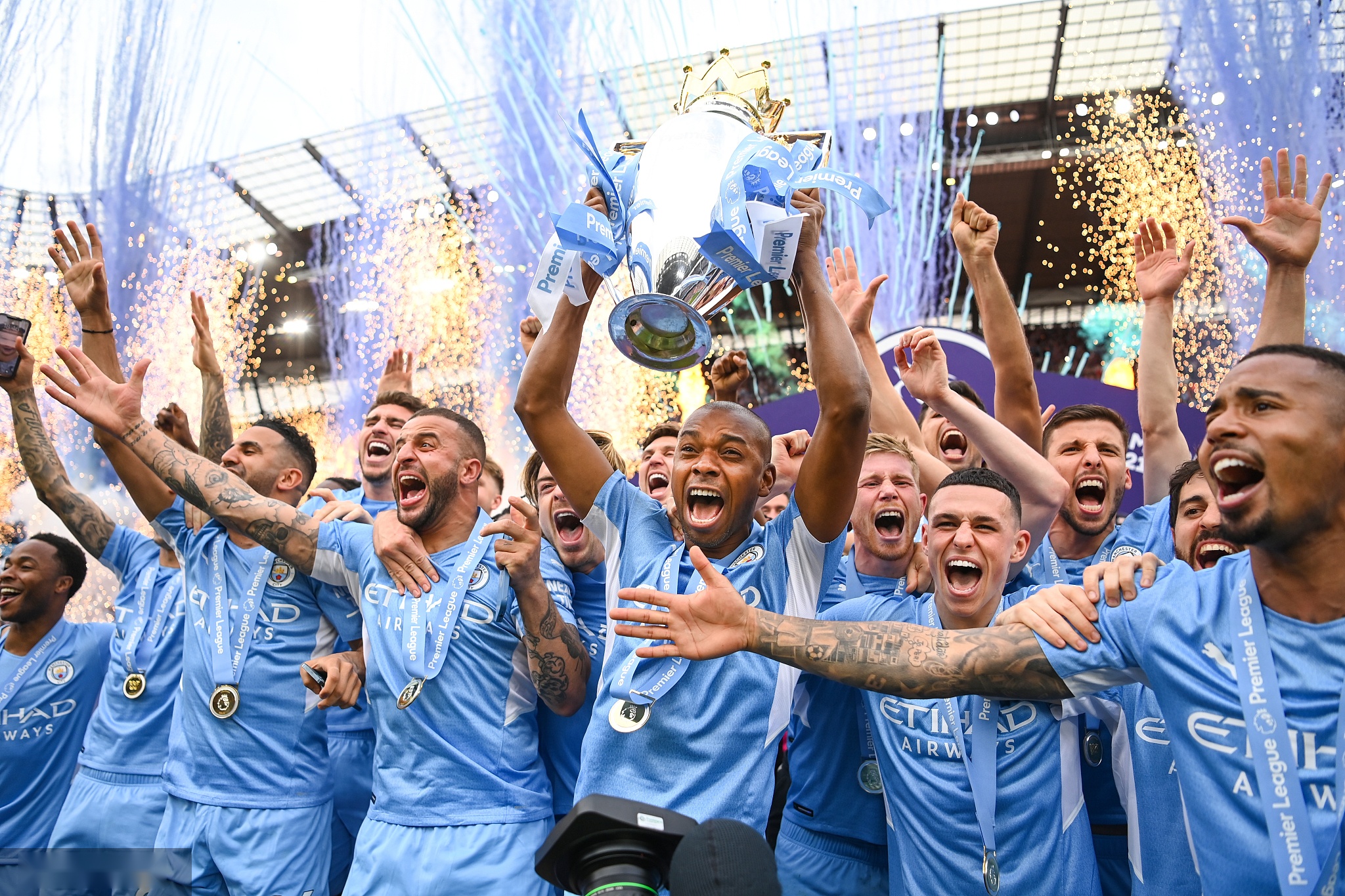 中国在全球 中国在全球