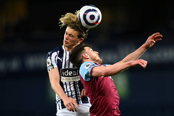 育与国家精 育与国家精