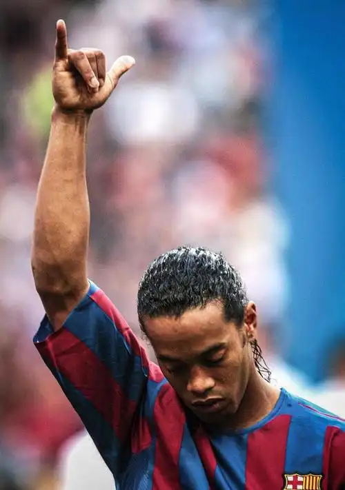 旗手的出色 旗手的出色