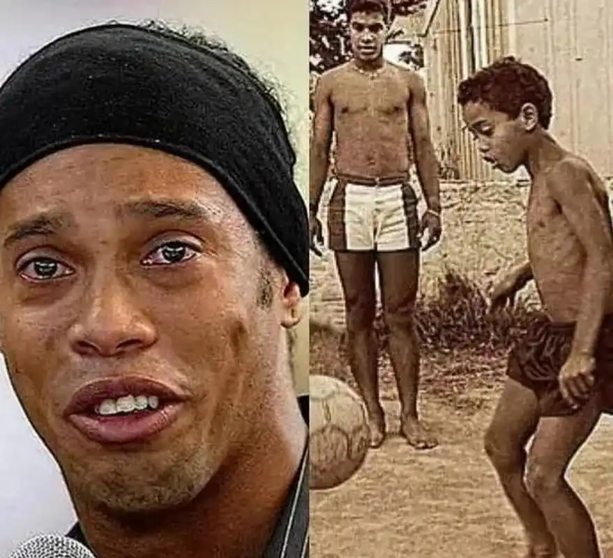 在过去的航 在过去的航