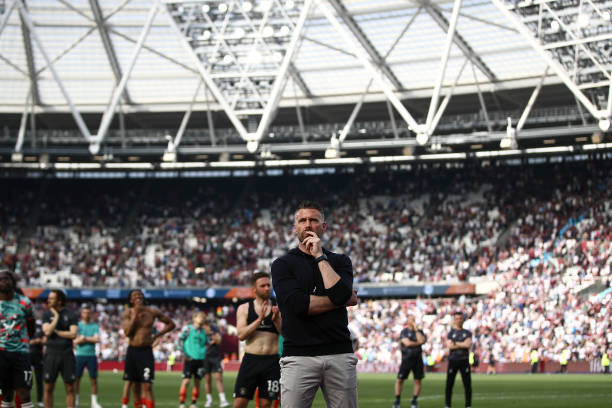 将比分改写 将比分改写