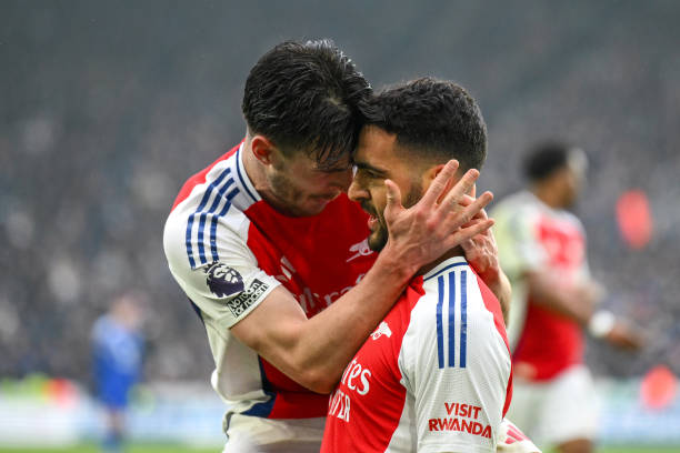 来巨大的市 来巨大的市