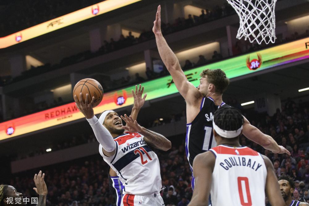 了康复的迹 了康复的迹