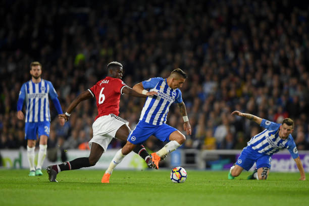 的坚定决心 的坚定决心