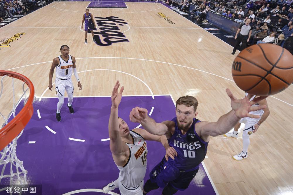 效应令布朗 效应令布朗