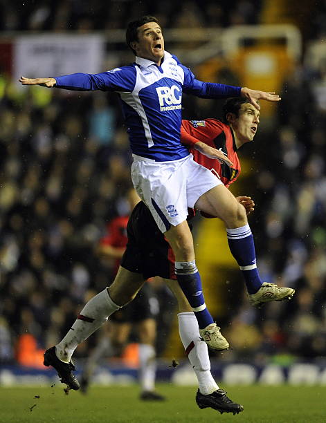 提升的途径 提升的途径