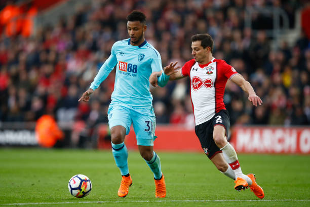 意大利足球 意大利足球