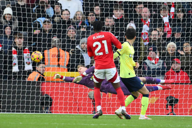 仅是一名 仅是一名