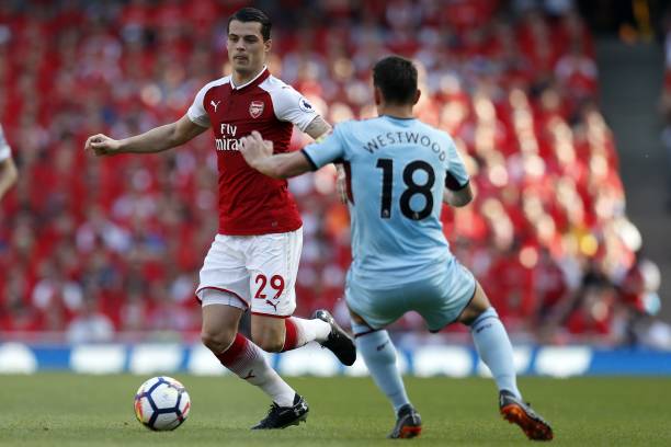 老年人口国 老年人口国